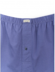 Мужские трусы 5116MUG